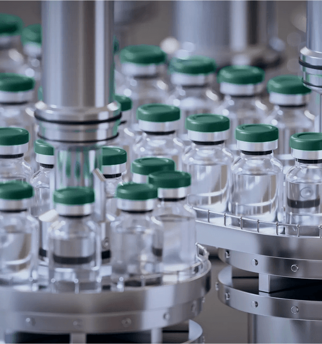 quality-care-section-bottles-image