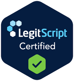 Verify Approval for www.arealchangehealth.com (https://www.arealchangehealth.com/)